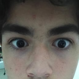 Voz Jovem Descontraída