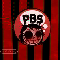 spiffy pictures and sesame workshop