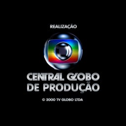 Narrador da Globo 
