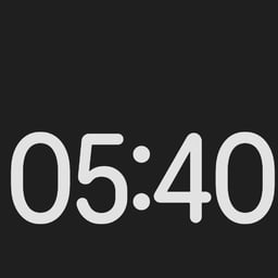 Informative Male Narrator