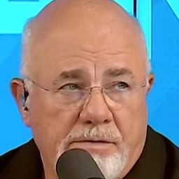 Dave Ramsey