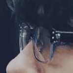 శివభక్తి స్వరం