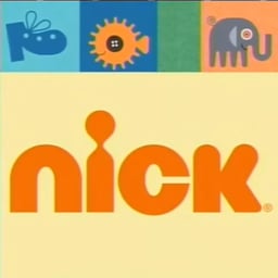 Nick Playdate Announcer (2009 - 2012) (V3)
