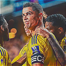 خالد البلوشي 