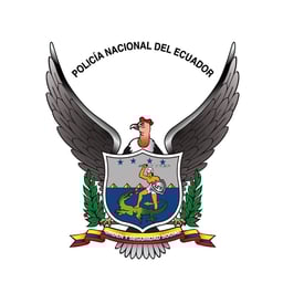 MANDEN FRANCO AL PERSONAL DE TRANSITO