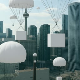 بورسلين مستورد