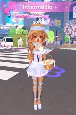 Voz Gamer Entusiasta