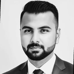 Measured Explainer Voice