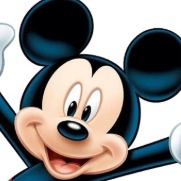 Mickey Mouse (Mickey Mouse Clubhouse)