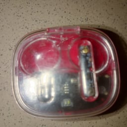 Tyler_Hynes_Official_2026