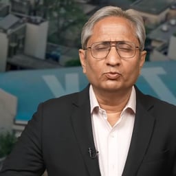 News ravish Kumar 