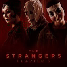 Energetic Pop Vocalist