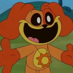 Dogday!! En español!  