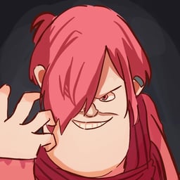 ¿.?idkkdjid ciefniejf eicjneifjn