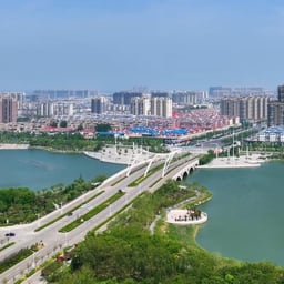 低沉雄厚宣传片