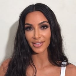 KIM KARDASHIAN MAIN AI VOICE