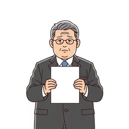 生井さん早口（使わない）