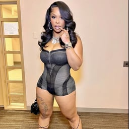 Energetic Storyteller