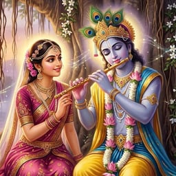 हिंदी कथावाचक