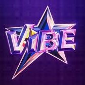 Vibe TV5 Announcer