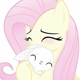 Fluttershy
