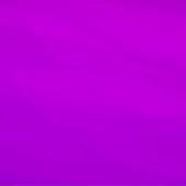 Clear Female Narrator