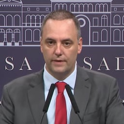 Voz de Adorni Prueba 01