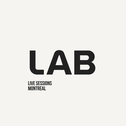 Voix Chaleureuse et Claire