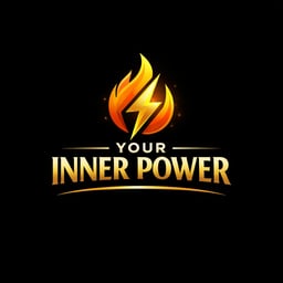 Clear Male Announcer