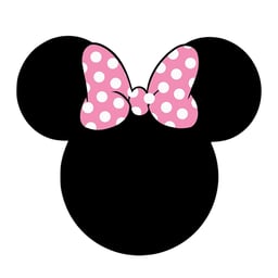 Voz Animada y Amigable