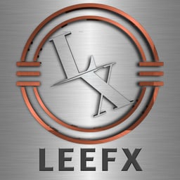 Leefx 
