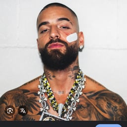 Maluma