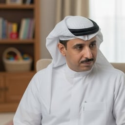 نواف ٣