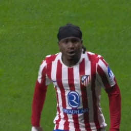 Klare Deutsche Stimme