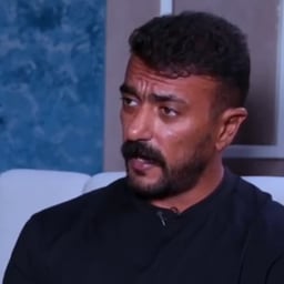 تركي مصر (العوضي) 