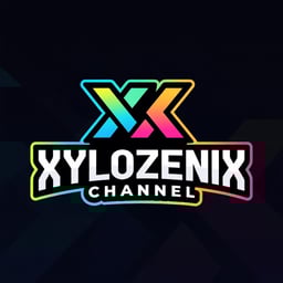 XYLOZENIX