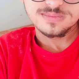 بنت صنعانيه