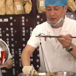 ai讲解-肝脏-西语