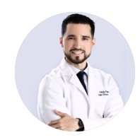 Nutricion y Salud Digestiva L