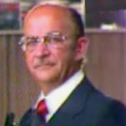 Eleodoro Achondo (Locutor histórico chileno)