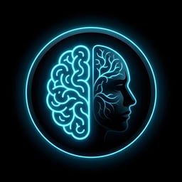 गहरी और भावुक आवाज़