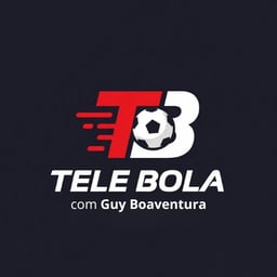 GUY BOA VENTURA