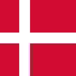 Guts&Blackpowder丹麦语音