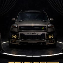 Narrador Entusiasmado