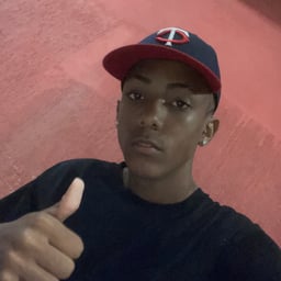 Voz sem sotaque Festiva