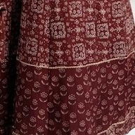 उत्सुक डिजाइनर आवाज़