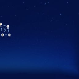 舌尖上的中国声音