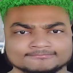 Minecraft dirt block 