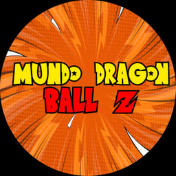 Voz Dramática Intensa