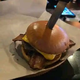 Vbbh